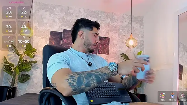 Snapshot of Nate_franco chatting on July 2026 05:29:01 AM Nate franco online show from July 2026 05:29:01 AM