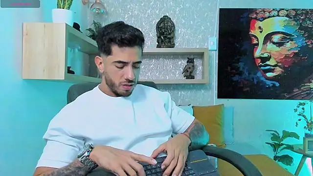 Snapshot of Nate_franco chatting on November 2025 03:53:02 AM Nate franco online show from November 2025 03:53:02 AM