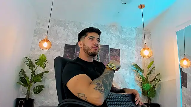 Nate franco online show from March 2026 03:41:01 AM