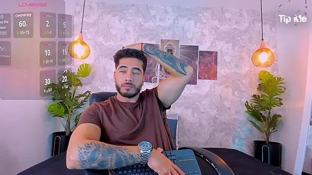 Snapshot of Nate_franco chatting on November 2025 04:34:02 AM Nate franco online show from November 2025 04:34:02 AM