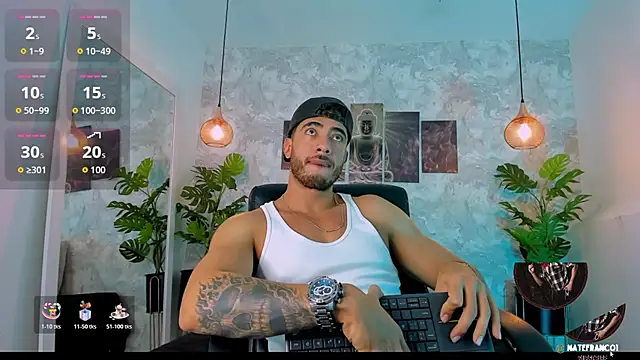 Snapshot of Nate_franco chatting on November 2025 02:50:03 AM Nate franco online show from November 2025 02:50:03 AM