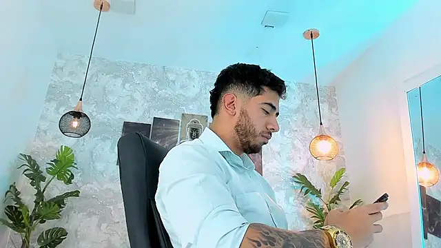 Nate franco online show from March 2026 04:36:02 AM