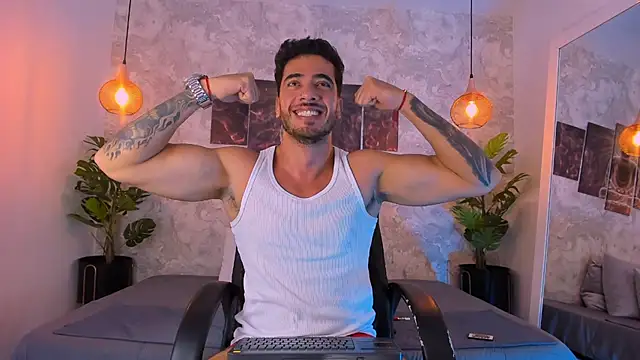 Nate franco online show from December 2025 04:26:02 AM