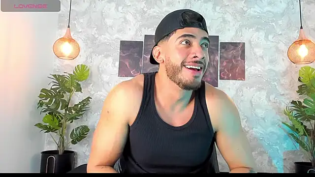 Snapshot of Nate_franco chatting on November 2025 03:54:02 AM Nate franco online show from November 2025 03:54:02 AM