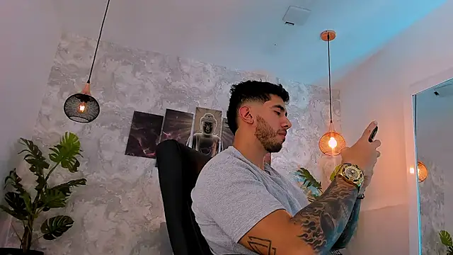 Nate franco online show from April 2026 04:09:01 AM