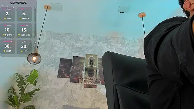 Nate franco online show from March 2026 09:33:02 AM