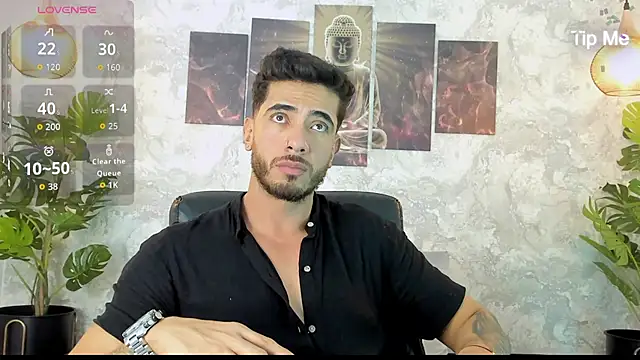 Snapshot of Nate_franco chatting on November 2025 07:23:01 AM Nate franco online show from November 2025 07:23:01 AM