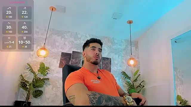 Nate franco online show from June 2026 03:56:01 AM