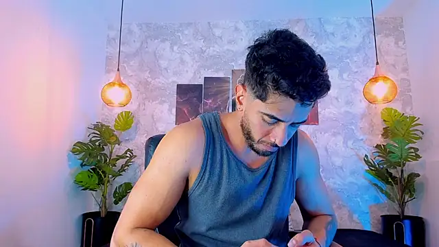 Snapshot of Nate_franco chatting on November 2025 04:44:01 AM Nate franco online show from November 2025 04:44:01 AM