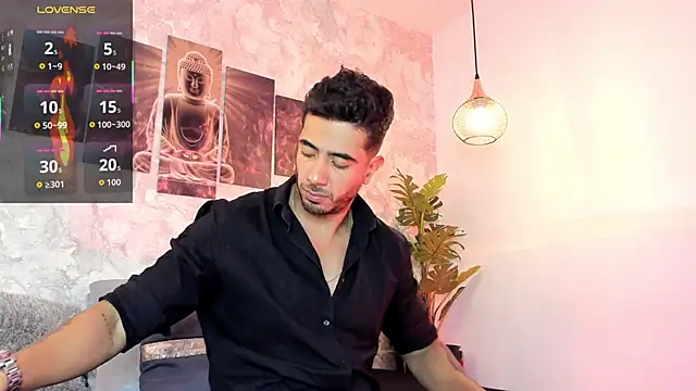 Snapshot of Nate_franco chatting on September 2025 04:39:02 AM Nate franco online show from September 2025 04:39:02 AM