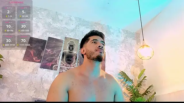 Nate franco online show from May 2026 04:09:02 AM