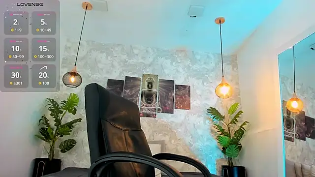 Nate franco online show from March 2026 04:17:01 AM