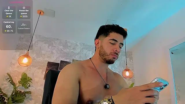 Snapshot of Nate_franco chatting on June 2026 04:21:02 AM Nate franco online show from June 2026 04:21:02 AM