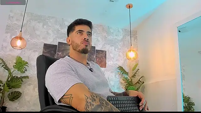Nate franco online show from May 2026 01:23:01 AM