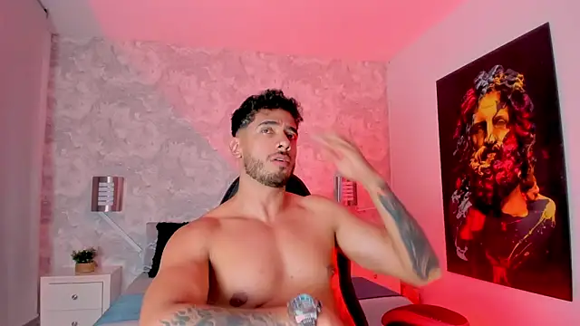 Snapshot of Nate_franco chatting on December 2025 04:13:02 AM Nate franco online show from December 2025 04:13:02 AM