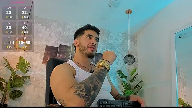 Nate franco online show from June 2026 03:07:02 AM