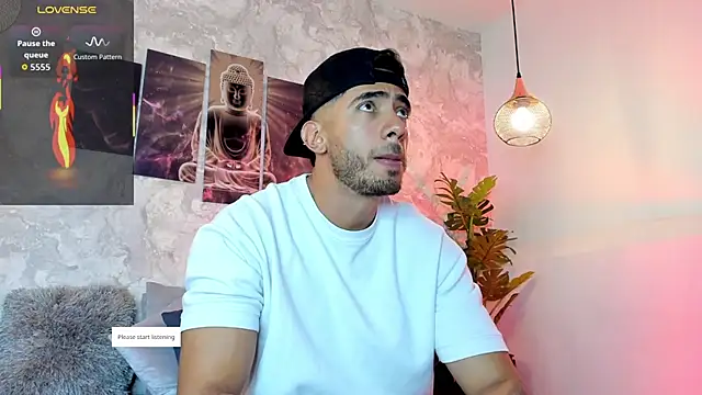 Snapshot of Nate_franco chatting on September 2025 04:48:02 AM Nate franco online show from September 2025 04:48:02 AM