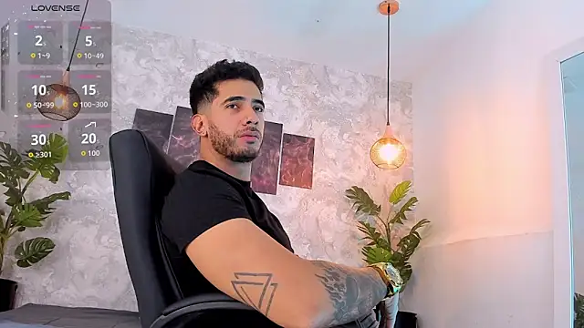 Nate franco online show from March 2026 02:30:01 AM