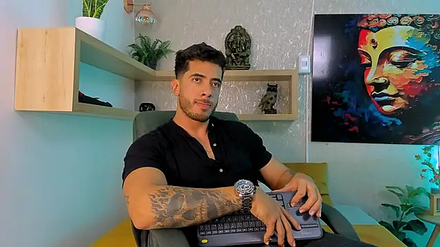 Snapshot of Nate_franco chatting on October 2025 04:22:02 AM Nate franco online show from October 2025 04:22:02 AM