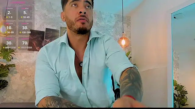 Snapshot of Nate_franco chatting on June 2026 04:11:02 AM Nate franco online show from June 2026 04:11:02 AM