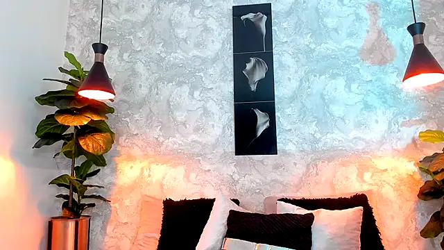 Snapshot of Nate_franco chatting on November 2025 09:59:02 PM Nate franco online show from November 2025 09:59:02 PM