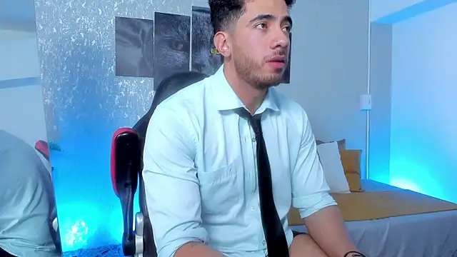 Snapshot of Nate_franco chatting on February 2025 05:03:01 AM Nate franco online show from February 2025 05:03:01 AM