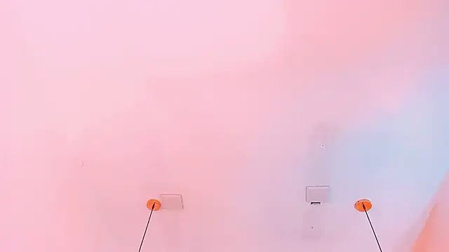 Nate franco online show from February 2026 04:31:01 AM