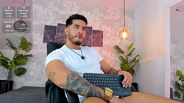 Snapshot of Nate_franco chatting on July 2026 05:53:02 AM Nate franco online show from July 2026 05:53:02 AM