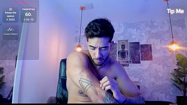 Snapshot of Nate_franco chatting on November 2025 07:29:02 PM Nate franco online show from November 2025 07:29:02 PM