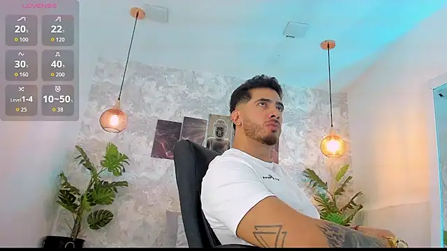 Nate franco online show from May 2026 04:12:02 AM
