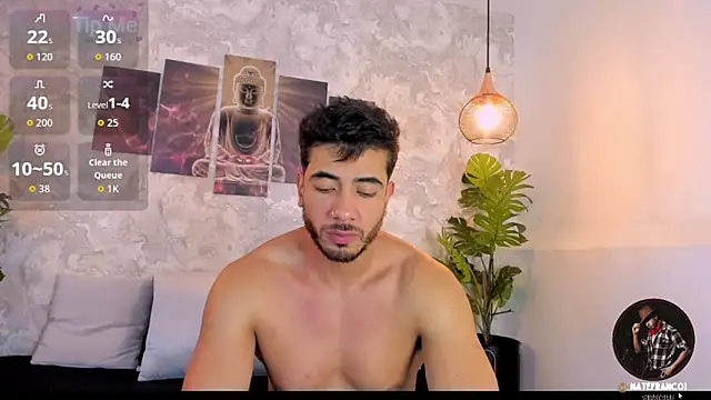 Snapshot of Nate_franco chatting on November 2025 04:07:01 AM Nate franco online show from November 2025 04:07:01 AM