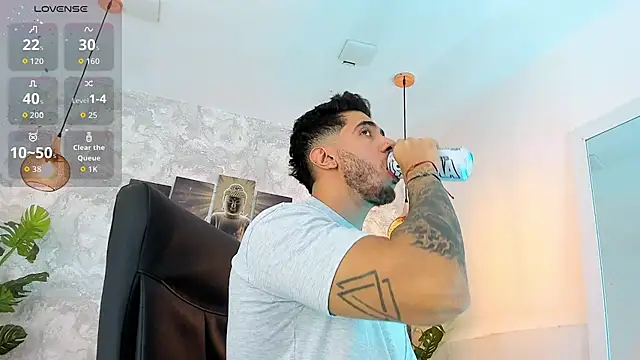 Nate franco online show from March 2026 04:30:01 AM