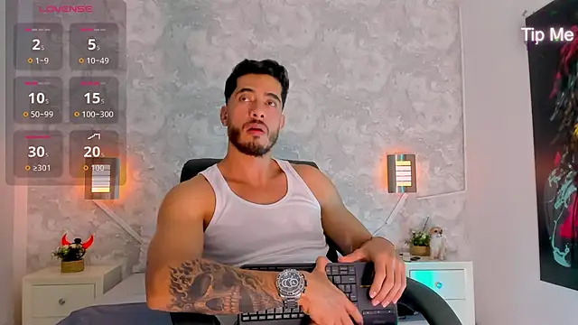 Snapshot of Nate_franco chatting on November 2025 07:29:01 AM Nate franco online show from November 2025 07:29:01 AM