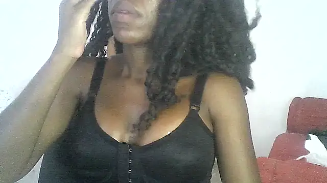 Snapshot of ninfetalopes chatting on February 2025 11:02:02 PM ninfetalopes online show from February 2025 11:02:02 PM