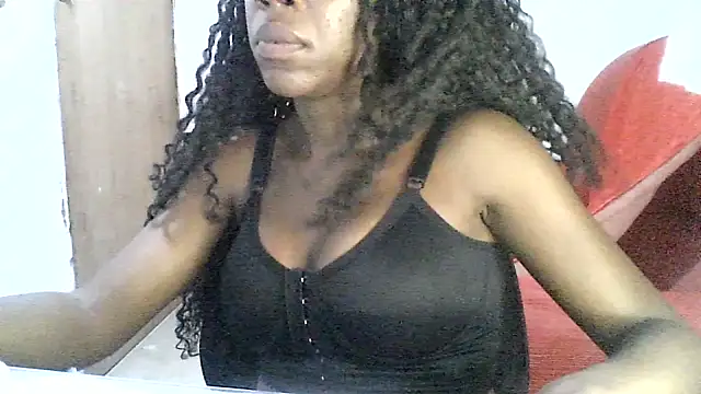 Snapshot of ninfetalopes chatting on February 2025 11:33:01 PM ninfetalopes online show from February 2025 11:33:01 PM