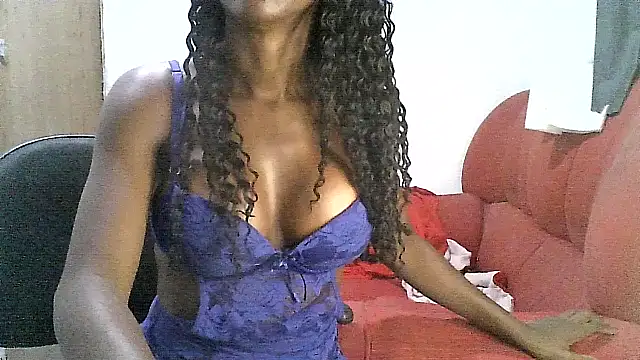 Snapshot of ninfetalopes chatting on March 2025 01:05:01 AM ninfetalopes online show from March 2025 01:05:01 AM