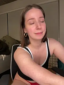 nerdynina online show from January 2025 12:37:02 AM