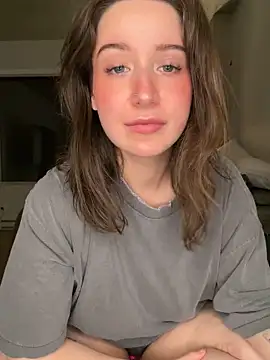 Snapshot of nerdynina chatting on November 2025 12:37:01 AM nerdynina online show from November 2025 12:37:01 AM