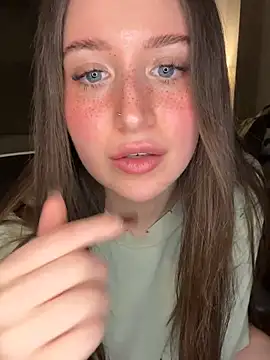 nerdynina online show from February 2026 01:13:02 AM