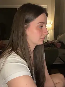 nerdynina online show from April 2026 12:02:01 AM