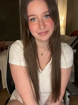 nerdynina online show from March 2026 01:33:02 AM