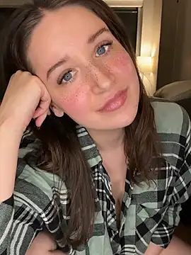 nerdynina online show from February 2026 01:38:01 AM