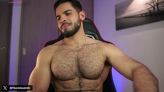 Snapshot of Rick__Smith153 chatting on November 2025 03:32:02 AM Rick Smith153 online show from November 2025 03:32:02 AM