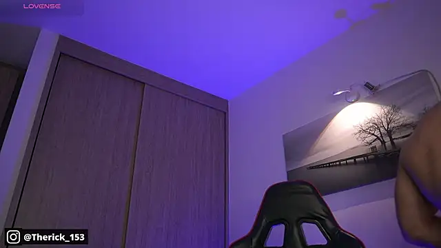 Snapshot of Rick__Smith153 chatting on November 2025 02:11:02 AM Rick Smith153 online show from November 2025 02:11:02 AM