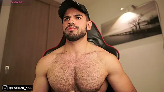 Snapshot of Rick__Smith153 chatting on October 2025 03:29:02 AM Rick Smith153 online show from October 2025 03:29:02 AM