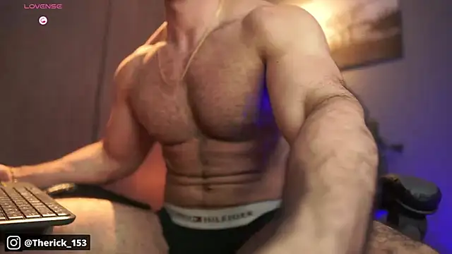 Snapshot of Rick__Smith153 chatting on July 2026 03:51:01 AM Rick Smith153 online show from July 2026 03:51:01 AM