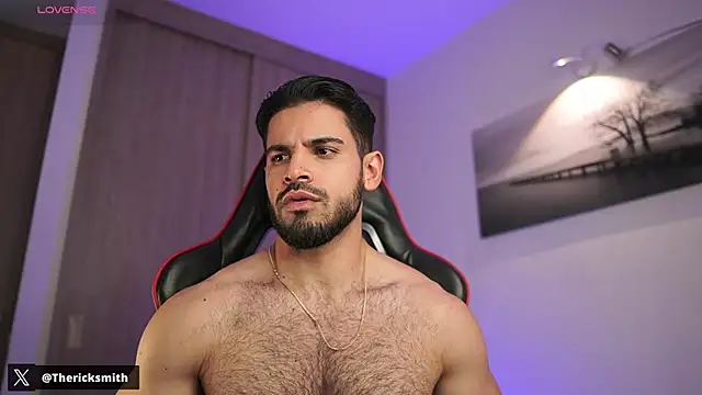 Snapshot of Rick__Smith153 chatting on November 2025 04:28:02 AM Rick Smith153 online show from November 2025 04:28:02 AM