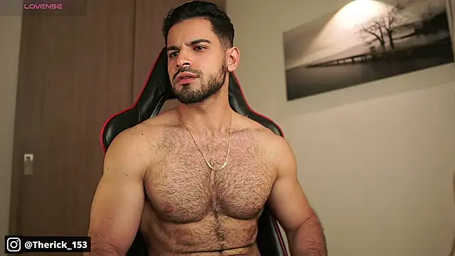 Snapshot of Rick__Smith153 chatting on October 2025 03:29:02 AM Rick Smith153 online show from October 2025 03:29:02 AM