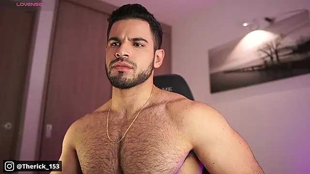 Rick  Smith153 online show from March 2026 04:13:01 AM