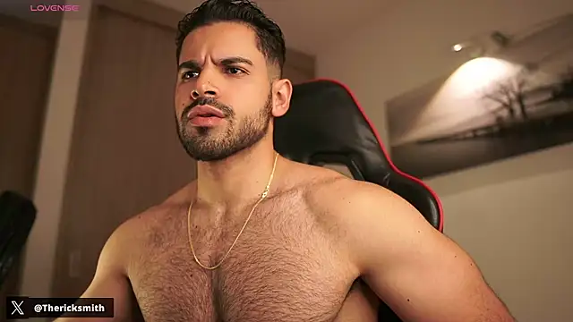 Snapshot of Rick__Smith153 chatting on October 2025 04:01:01 AM Rick Smith153 online show from October 2025 04:01:01 AM